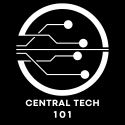 Central Tech 101