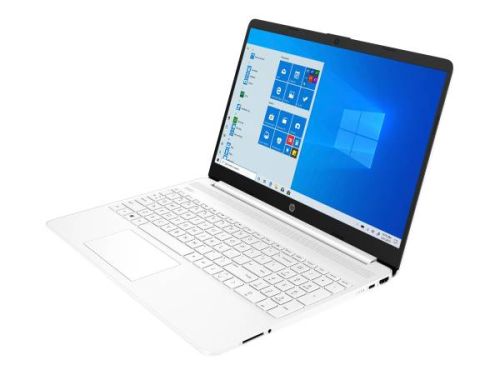 HP Laptop 15.6